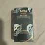 Pitch black 18 pack half booster Image 2