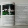 British Sheep Ninth Edition - Sheep Breed Book - Farming Book Image 2