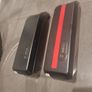 Carerera Vengeance E spec with 2 batteries Image 8