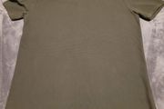 mens river island t shirt
