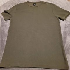 mens river island t shirt