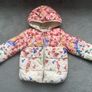 Toddler Girl complete clothes bundle age 2-3 years Image 10