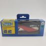 Rapid Omnipress SuperFlatClinch Stapler S030 Image 6