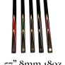 Quality Cue & Case Bundle Image 2