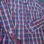 Jack and Jones Shirt   Size XL Image 4