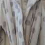 Dressing Gown L Image 2