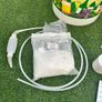 Home brewing/fermenting kit and accessories Image 2