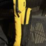 Pokemon Nintendo Switch 2019 Carry Case Trainer Pack Bag Image 3