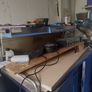 catering equipment Image 4