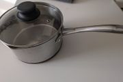 Pot