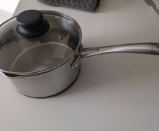 Pot