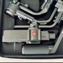 NEW Manfrotto 300 XM DSLR Gimbal Image 5