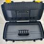 Tool Box Image 5