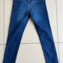 Brand New Next Skinny Jeans Image 7
