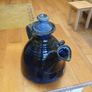 Louis Mulcahy pottery Image 3
