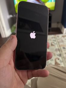 iPhone 15 128gb