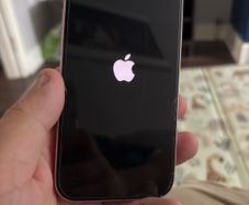 iPhone 15 128gb