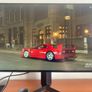LG UltraGear 27" Gaming Monitor (LG 27GP950-B) Image 7