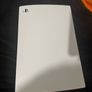 PS5 Disc Edition Excellent Condition Great Gaming DealPrice negotiable Image 3
