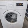 Beko 8kg Washing Machine for parts Image 3
