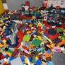 Lego Image 7