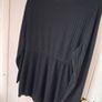 Black Top Image 5