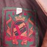 vintage jacket Image 2