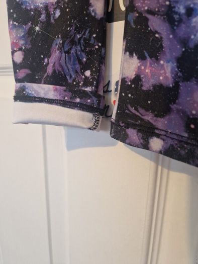 Clothes for girl size 8-10 years