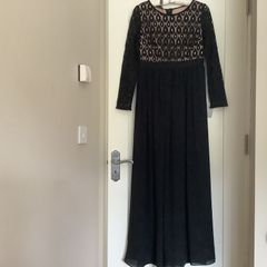 Maxi dress (Apart Glamour) size 12