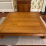 Coffee Table Image 2