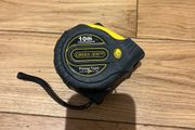 measure tape