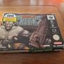 Bio Freaks Nintendo N64 Nintendo 64 Games Original Image 2