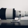 Canon Ef 500mm F/4 L Is Ii Usm Image 5