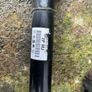 Drive shaft, VW, Skoda Image 3