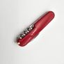 Vintage Victorinox Waiter 84mm Swiss Army Knife from Late 1980s Image 9