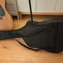 Kids Acoustic Guitar Image 4