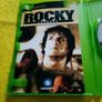 Rocky Legends Xbox Original Games Original Pal version Image 4