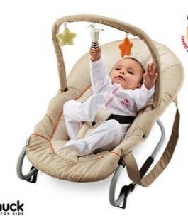Baby bundle  Mamas and papas playmat minnie mouse jumperoo babylo bed travel cot tiny love bouncer rocker