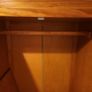 childs wardrope (mamas and papas) Image 6