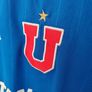 2022 Universidad de Chile Home Shirt (M) Image 3