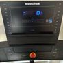 Nordictrack T Series 7 treadmill Image 3