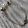 bracelet Image 2