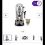 Coffee maker Image 2