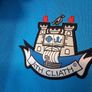 Dublin GAA Polo Shirt.Official Oneills Mens Polo Shirt.Collect In Dublin Or Receive Via Post. Image 4