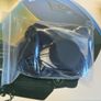Lexin G2P Motorbike helmet intercom Dual Pack Image 6