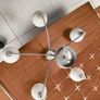 light fixture Image 2