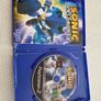 Sonic Unleashead PlayStation2 Ps2 Games Original Image 3