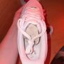Brand new Air forces. Size 6.5 Image 5