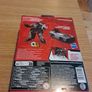 Transformers: Studio Series: Barricade 4.5'' (Gamer Edition) Image 5