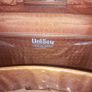 vintage 1960s delsey vanity case Image 2